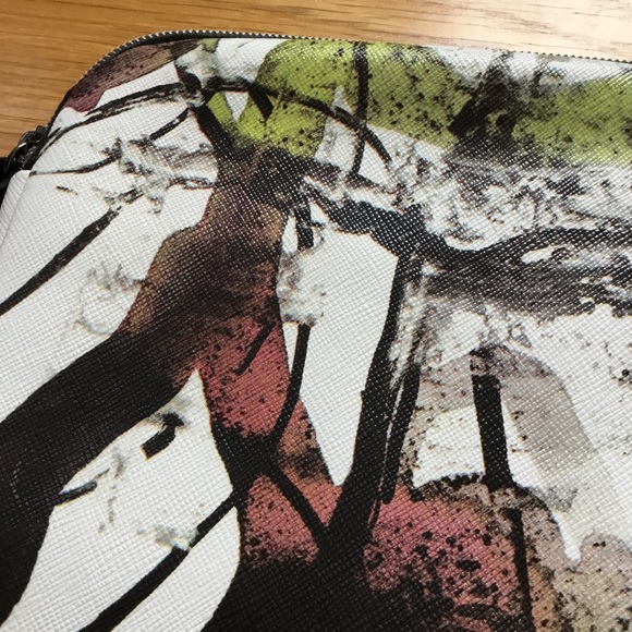 Proenza Schouler Target Neiman Marcus Tablet Case - Picture 3 of 7